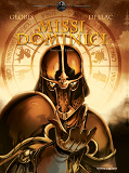 Missi Dominici - Tome 03 - Jelami