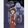Les Enquetes Insolites Des Maitres De L'Etrange - Tome 01 - L'Ange Tombe Du Ciel