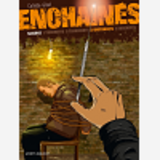 Enchaines - T07 - Enchaines - Saison 2 - Tome 03 - Chatiments