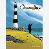 Ouessantines