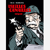Vieilles Canailles - Integrale