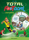 Total Foot Goal, L'Encyclopedie Du Foot