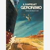 Il S'Appelait Geronimo