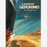 Il S'Appelait Geronimo