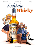 L'Art Du Whisky
