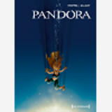 Pandora - Integrale