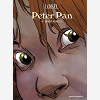 Peter Pan - Tome 04 - Mains Rouges