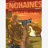 Enchaines - T08 - Enchaines - Saison 2 - Tome 04 - Jugements