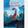 L'Assassin Qu'Elle Merite - Tome 03 - Les Attractions Coupables