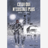 Celui Qui N'Existait Plus