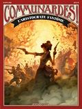 Communardes ! - T02 - Communardes ! - L'Aristocrate Fantome