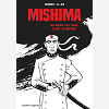 Mishima - Ma Mort Est Mon Chef D'Oeuvre
