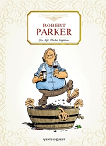 Robert Parker : Les Sept Peches Capiteux