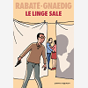 Le Linge Sale