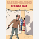 Le Linge Sale