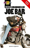 Joe Bar Team - Les Chroniques Du Joe Bar