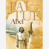 J'Ai Tue - Abel