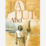 J'Ai Tue - Abel
