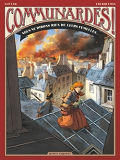 Communardes ! - T03 - Communardes ! - Nous Ne Dirons Rien De Leurs Femelles