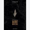 Moby Dick - Coffret Tomes 01 Et 02