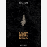 Moby Dick - Coffret Tomes 01 Et 02