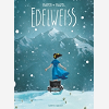 Edelweiss