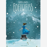 Edelweiss