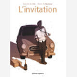 L'Invitation - Ne