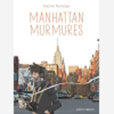 Manhattan Murmures