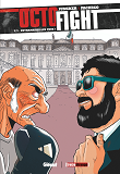 Octofight - Tome 03 - Euthanasiez-Les Tous !