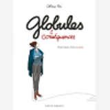 Globules Et Consequences - Petite Histoire D'Une Leucemie