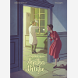La Mysterieuse Affaire Agatha Christie
