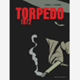 Torpedo 1972 - Version N&B