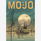 Mojo - Ne