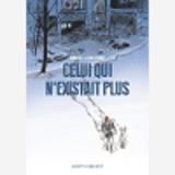 Celui Qui N'Existait Plus - Ne