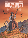 Molly West - Tome 02                                                                                