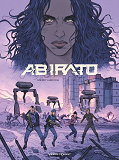 AB IRATO - INTEGRALE