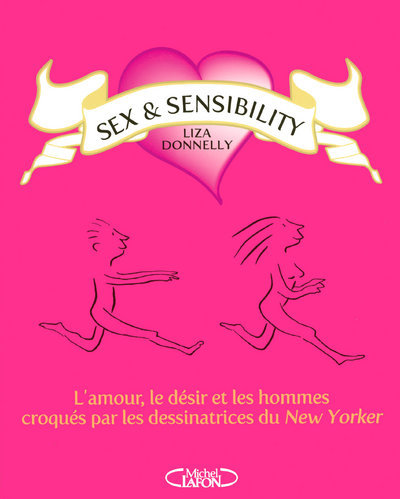 Sex And Sensibility