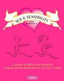 Sex And Sensibility