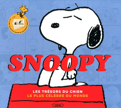 Snoopy