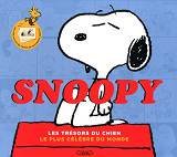 Snoopy