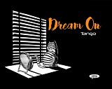 Dream On