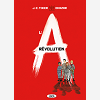 L'A Revolution