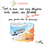 Tout Ce Que Vous Avez Toujours Voulu Savoir Sur Les Cathos Sans Jamais Oser Le Demander
