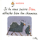 Si Tu Veux Suivre Dieu, Attach