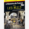 Histoire De France En Bd Pour Les Nuls, Tome 5 - Vol05