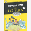 Devenir Zen Pour Les Nuls - Bd