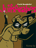 Juifsarabes