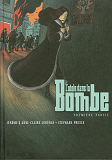 L'Idole Dans La Bombe - Vol01 - Premiere Partie