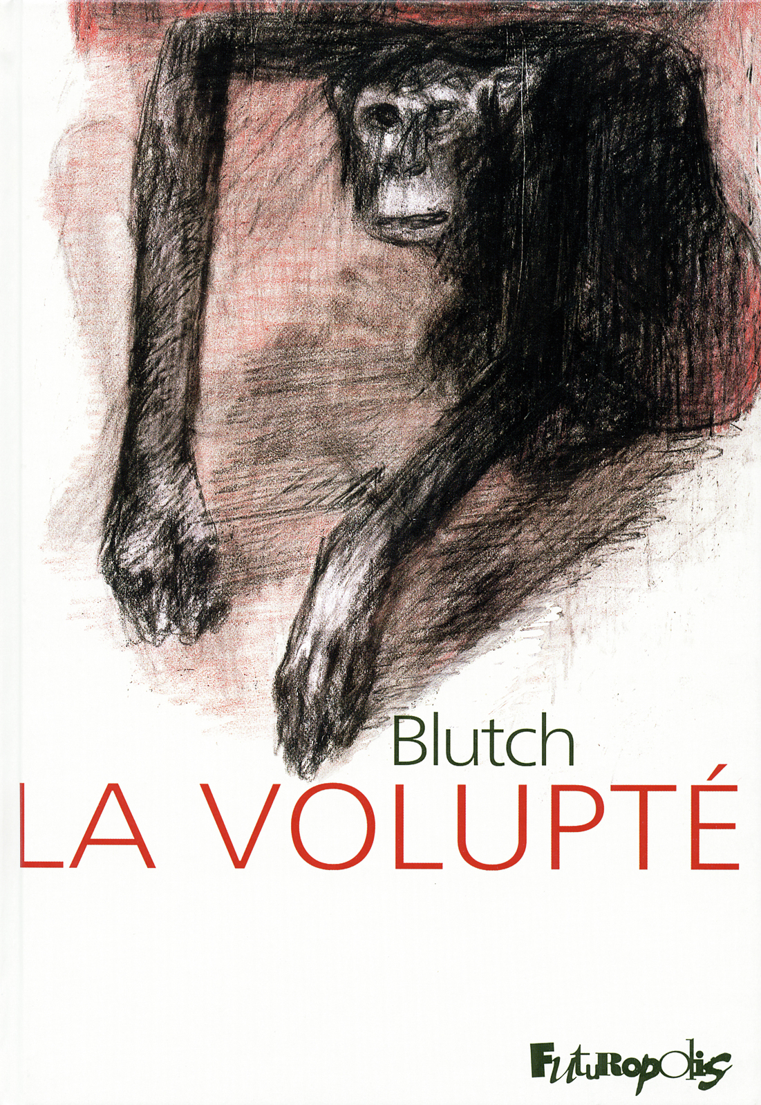 La Volupte
